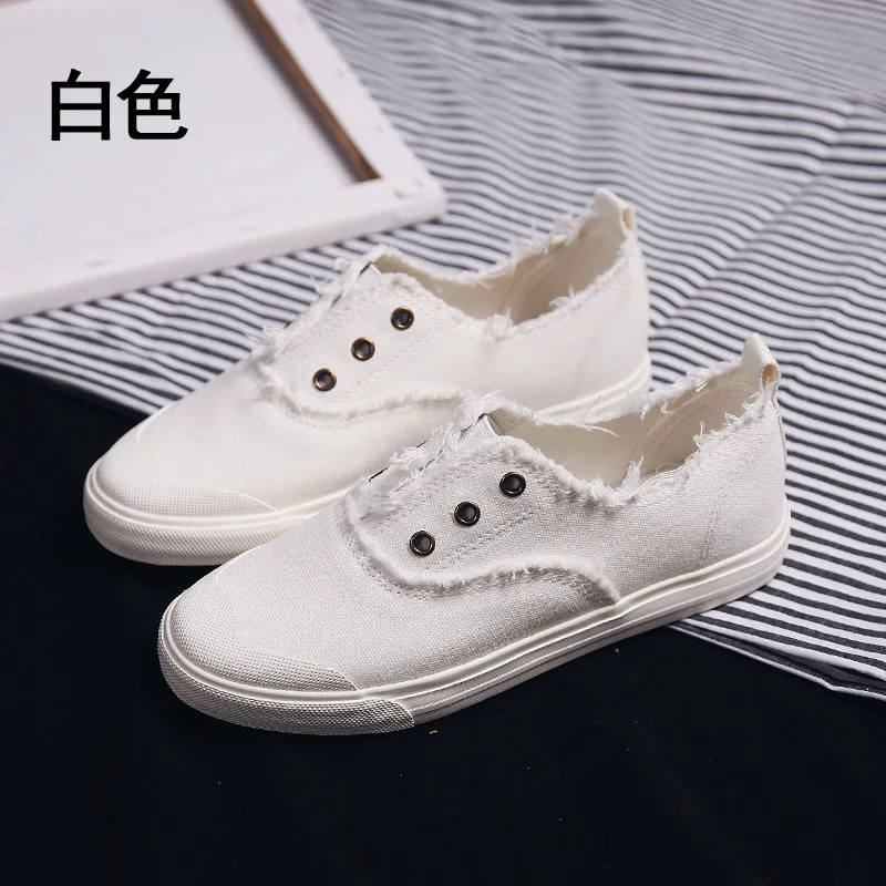 2019 г. хит продаж женские вулканизированные кеды дышащая повседневная