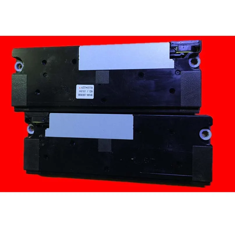 Подержанный динамик UA55D7000LJ UA55D8000 BN96-18089B пара цена