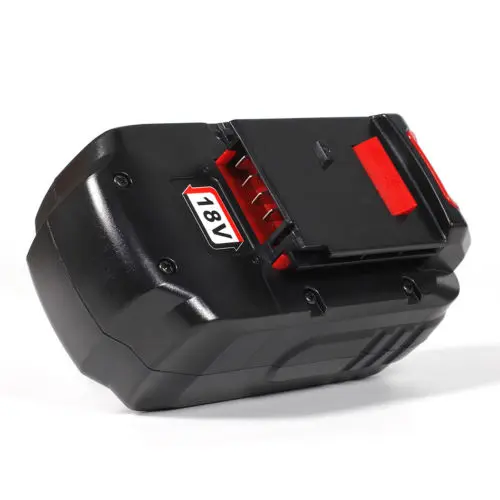 YHR 3.0Ah Замена Батарея для PORTER кабель PC18B ноутбука 18 В Перезаряжаемые Batteria PCC489N