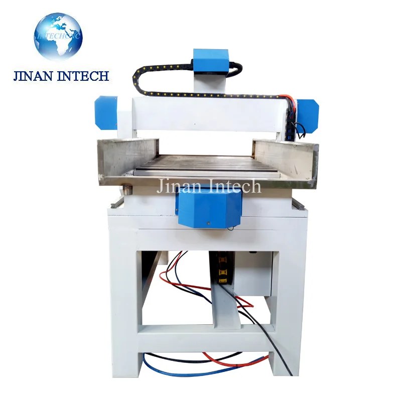 Китайский Цзинань Лучшая цена станок для изготовления деревянных дверей