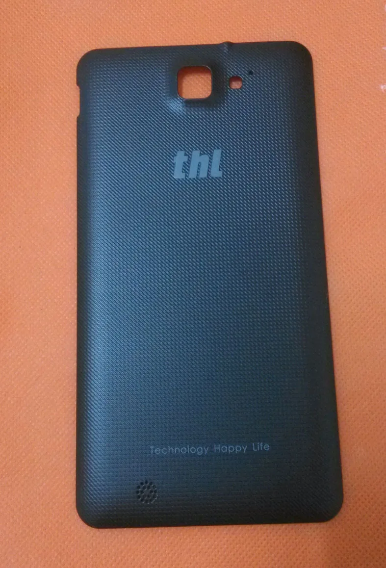 Оригинальный чехол для аккумулятора THL T200 T200C Бесплатная доставка|cover for thl|cover forcover