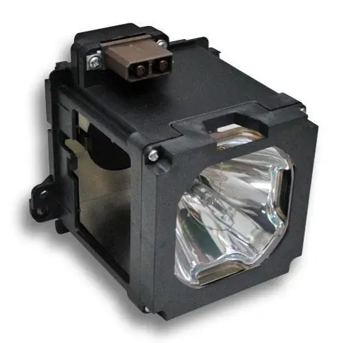 

Совместимая Лампа проектора для YAMAHA PJL-327,