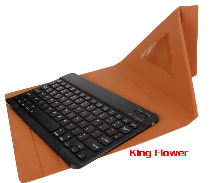 Чехол с Bluetooth-клавиатурой для Teclast x98 pro/teclast X98 Air 3G air ii p98 3g 4g | Компьютеры и офис