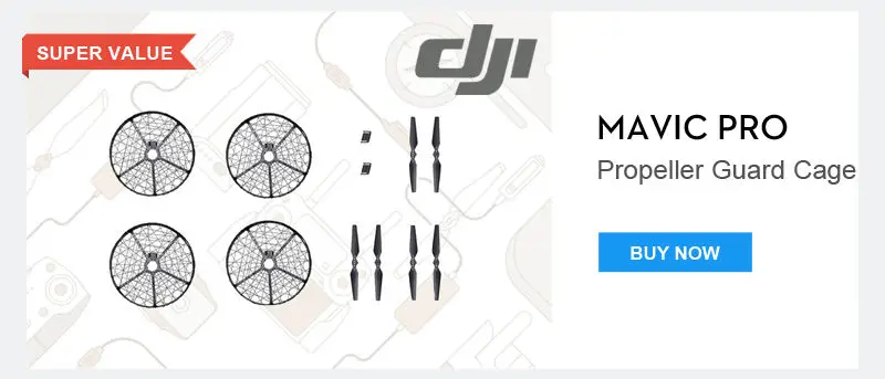 DJI Mavic 2 Pro зум сумка чехол батарея интимные аксессуары Сумки для Дронов несет все в Fly More Kit