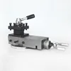 Изображение товара 0