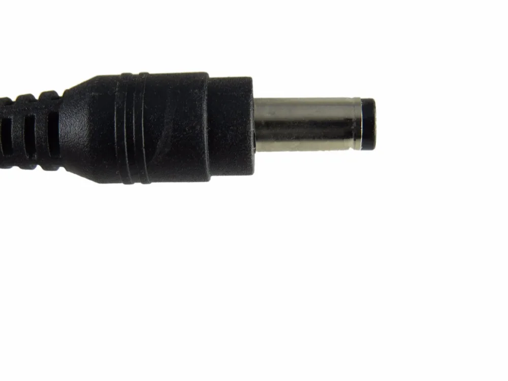 19V 4.74A зарядное устройство для ноутбука переменного тока Toshiba PA3165U-1ACA A105 A300 A500 L500 5