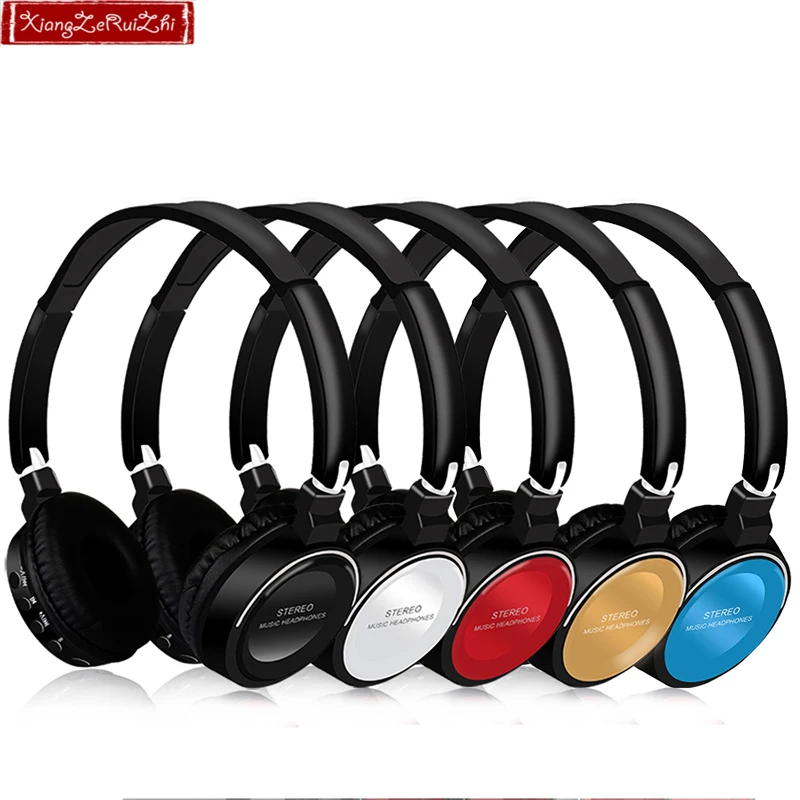 Bluetooth гарнитура для компьютера мобильного телефона игровая стерео