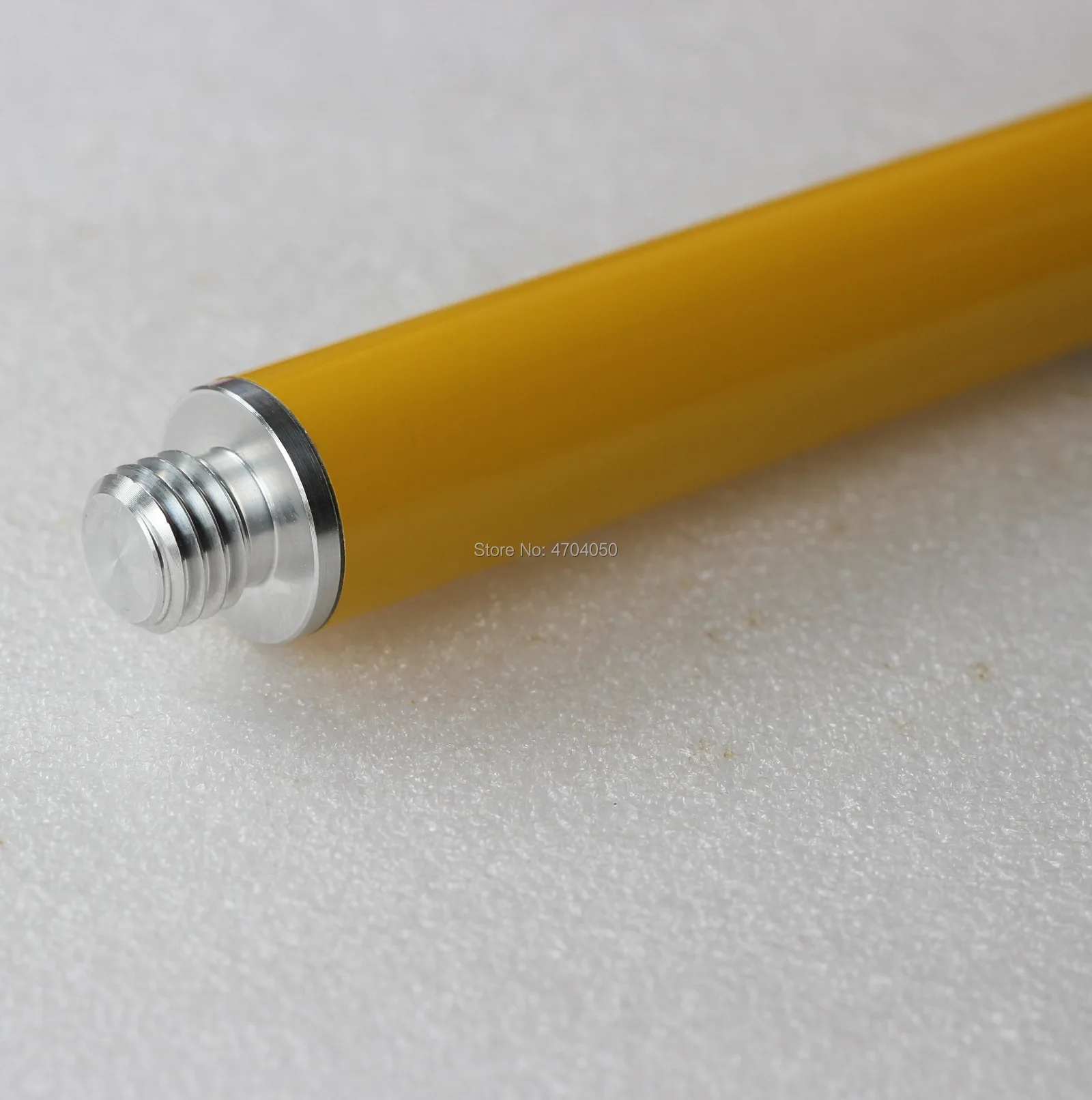 Новый GPS 0 25 м (25 см) Длина измерительная полюсная антенна Расширенная секция для