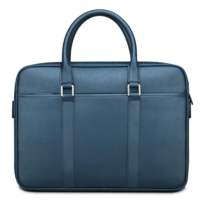 2017 новое поступление сумка для ноутбука чехол Macbook Air 11 13 Pro 12 Retina Laptop Sleeve |