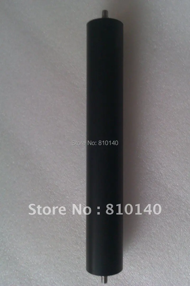 1х совместимый новый ролик давления для xerox 4500 OKI 6300 6500|roller|roller for |