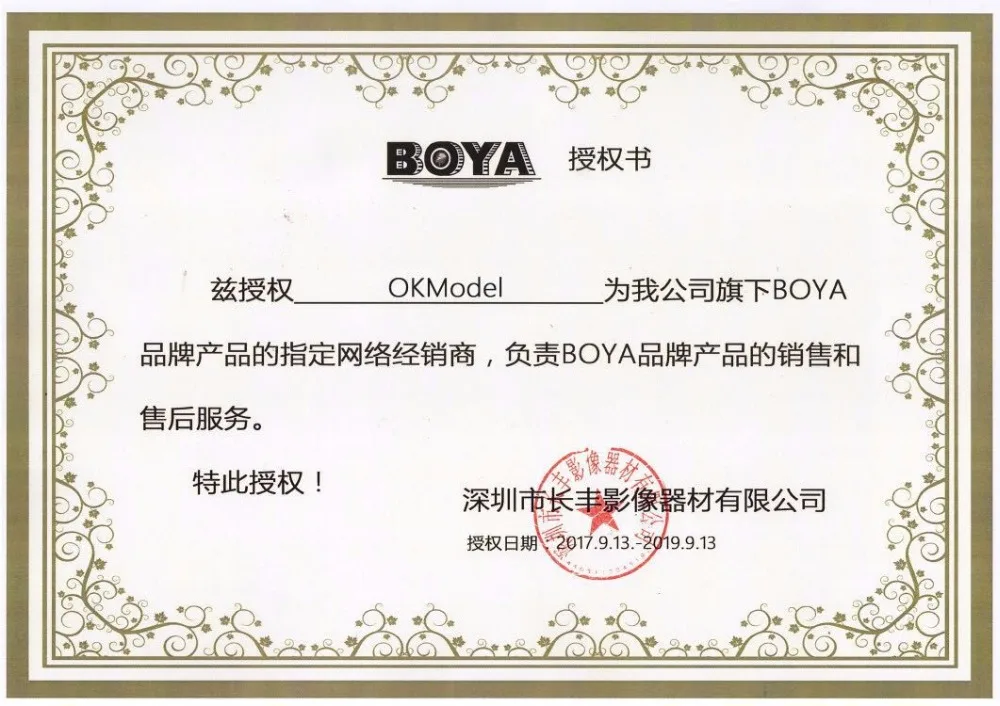 BOYA by wm6 Pro UHF Беспроводной микрофон Системы петличный для eng EFP DSLR Камера|lavalier