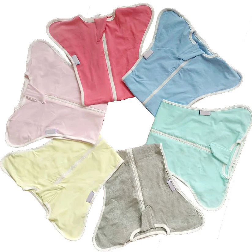 Cocoon a baby sleep сумка в форме акулы спальный 2 11 кг детский новорожденный Летний