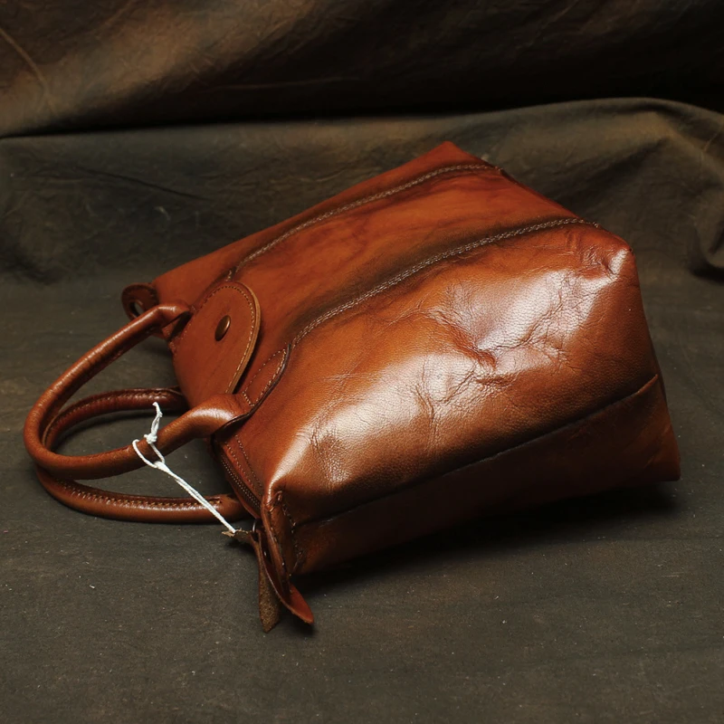 Bolsa feminina женские Натуральная кожа сумки Макиллаж Femme Сумки На Плечо Дизайнер