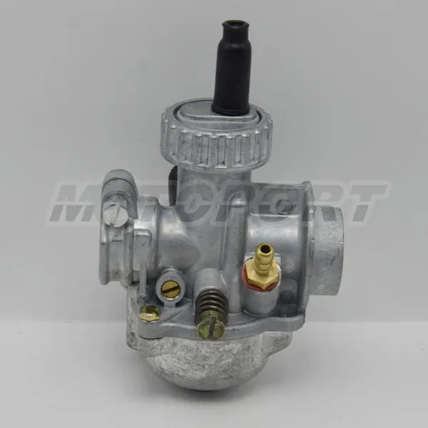 19mm Bing Style Carb Carburetor |