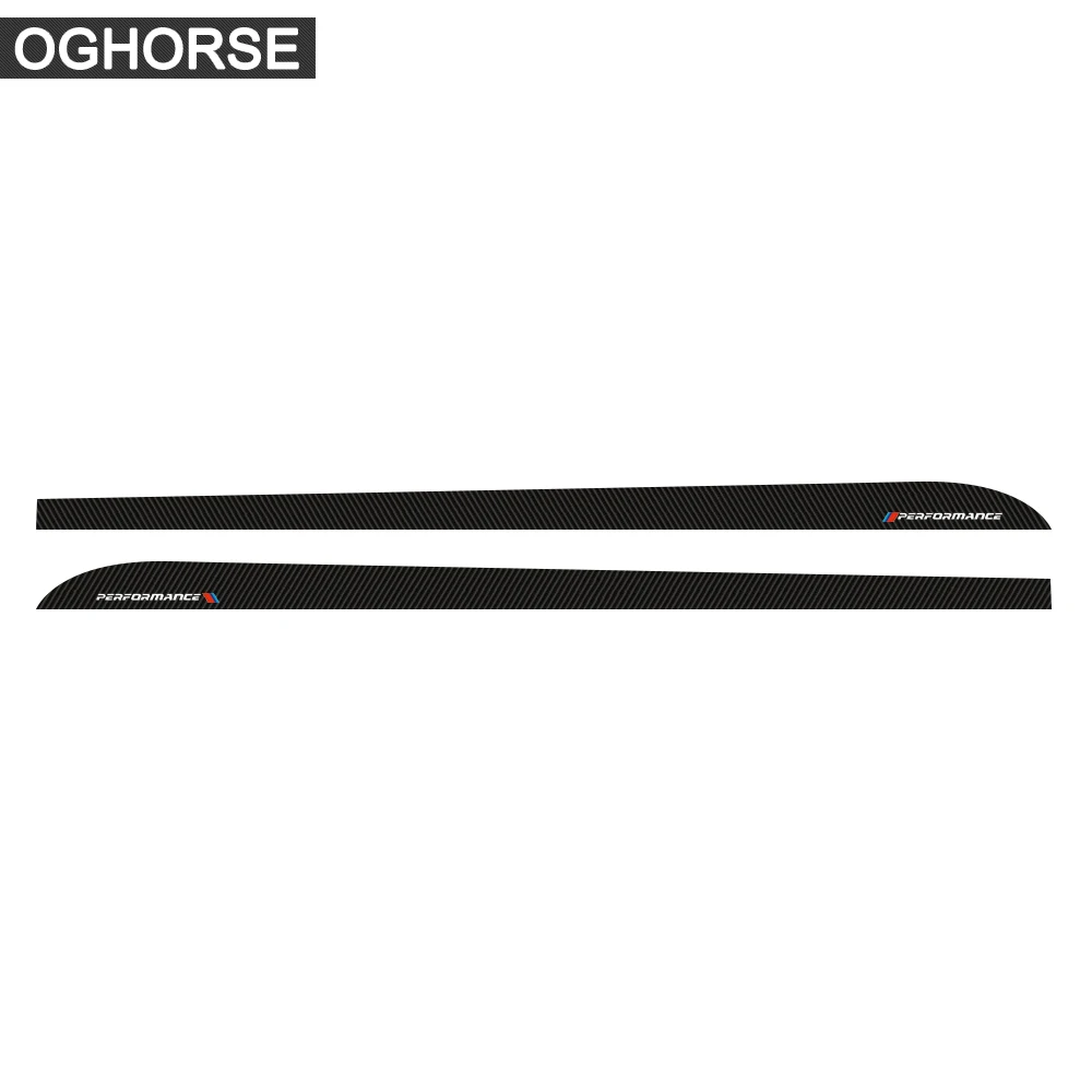 Наклейка на юбку для BMW F30 F31 X5 F15 X6 F16 E60 F32 F34 F22 E90 F10 F11 F01 F02 G30 Z4 E89 F20 | Автомобили и