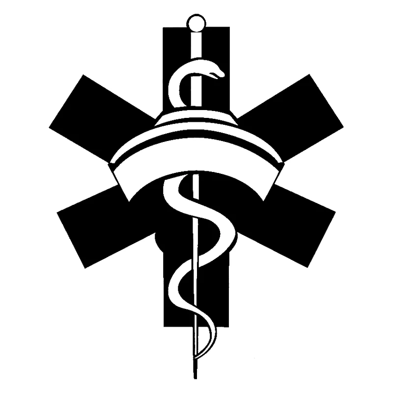 12 2 см * 15 медсестра знак модная наклейка на автомобиль стайлинга автомобилей |