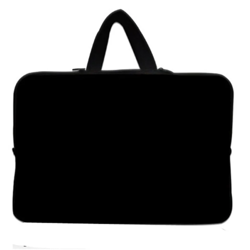 Чехол для ноутбука 12 дюймов сумка Apple MacBook Air 11 6 дюйма New Surface Pro 2017 5 4 3|bag sack|bags cheapbag