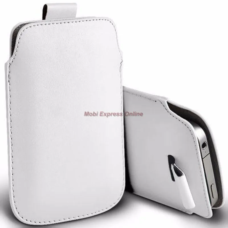 Pull Tab Sleeve Чехол для телефона чехол сумка ремешок кожаный чехол кошелек для samsung Galaxy J5/J3/J7/A3/A5/A7 Note 5/4 LG G5