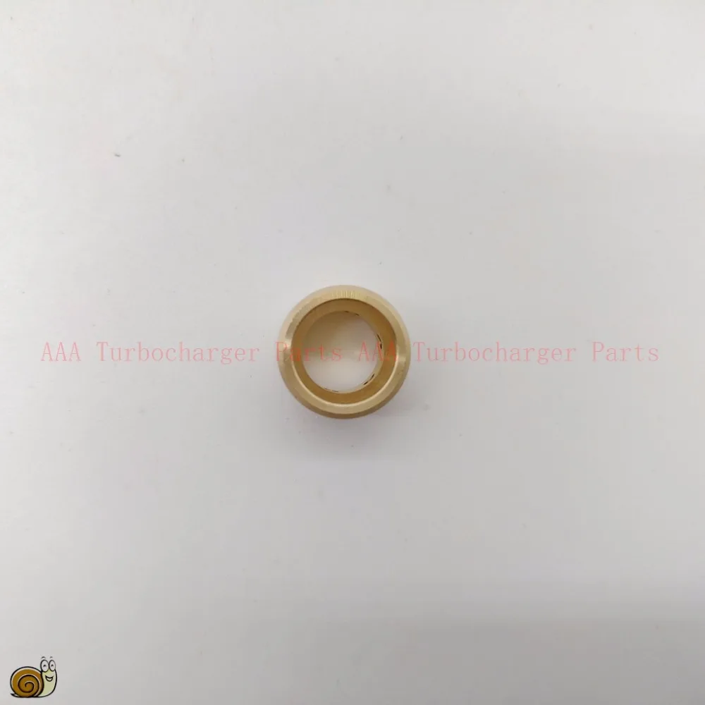 KP35/KP31 Turbo журнал подшипник/плавающий подшипник/турбо ремонтные комплекты