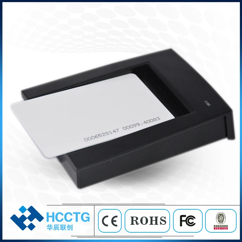 Дальность 125 кГц Rfid em4000 tk4100 Чип 13 56 МГц ВЧ-карта считыватель RD950 | Безопасность и