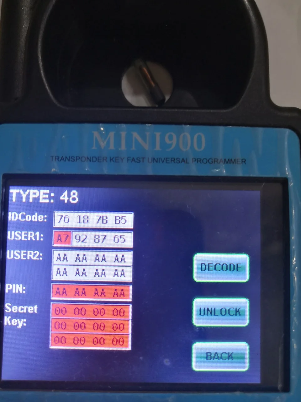 Скидка 50% 10 шт. пульт дистанционного управления транспондерный чип id48 стеклянная трубка для VW AUDI Passat Skoda Golf tango x100 sbb
