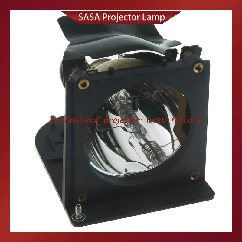 Высококачественная совместимая прожекторная лампа с housing725 10037/R3135/310 4747/OP3310/730 11230