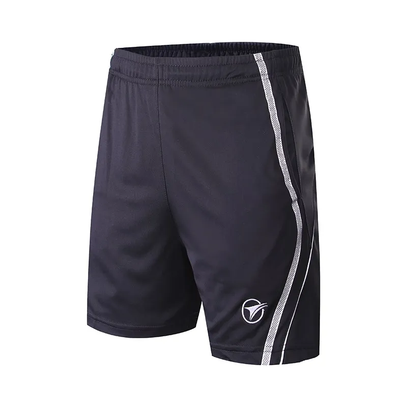 Новые шорты для бадминтона мужчин и женщин спортивные AK002|shorts men|shorts for sportsshorts shorts |
