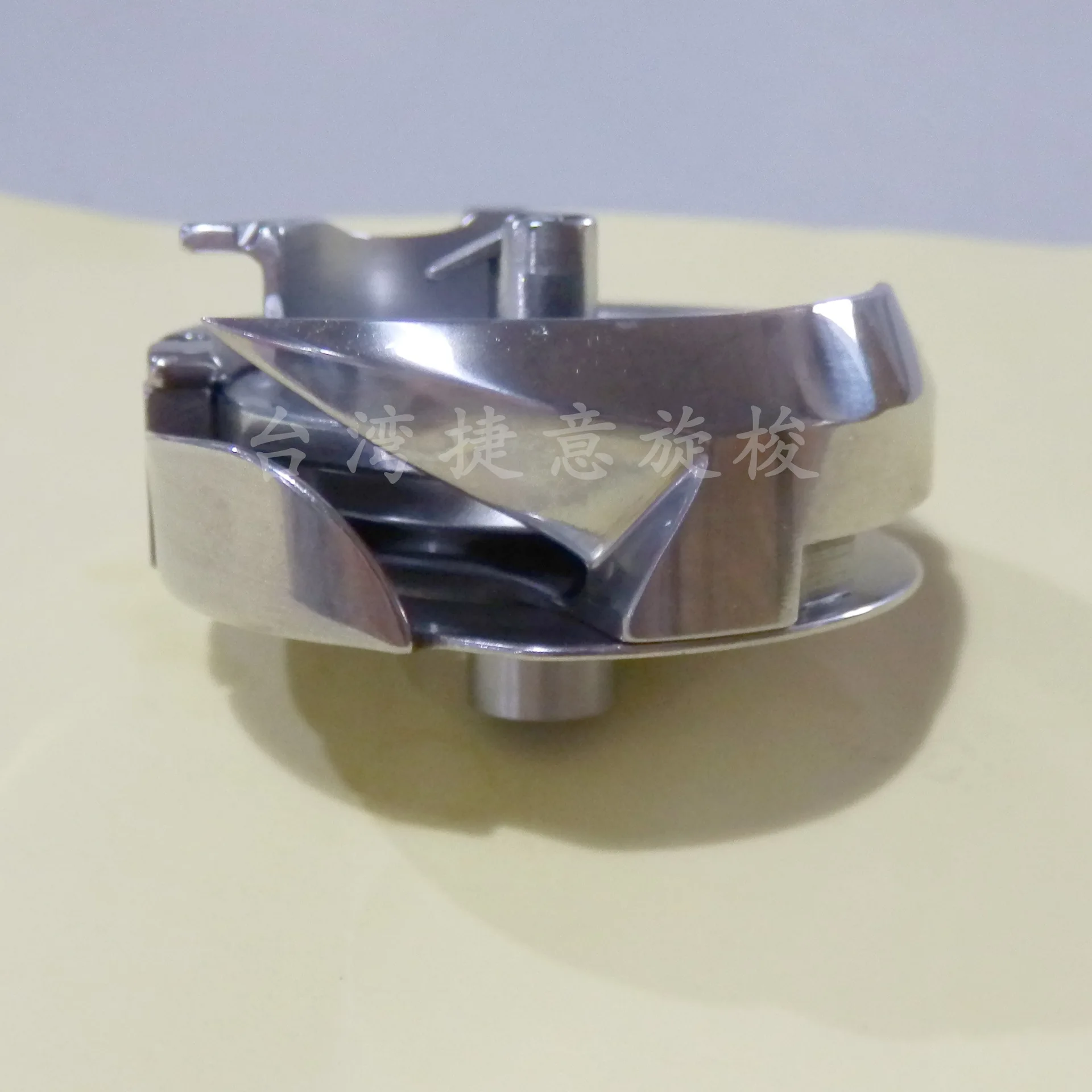 Челнок для швейной машины крюк KRT470-LR 470 pfaff 471 493 91-010159-91 SEIKO Золотое колесо большой