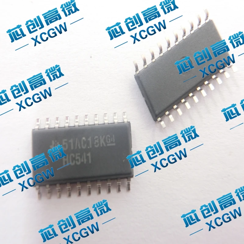 SN74HC541NSR SN74HC541 HC541 74HC541 SOP20|SN74HC541NSR SOP20| |