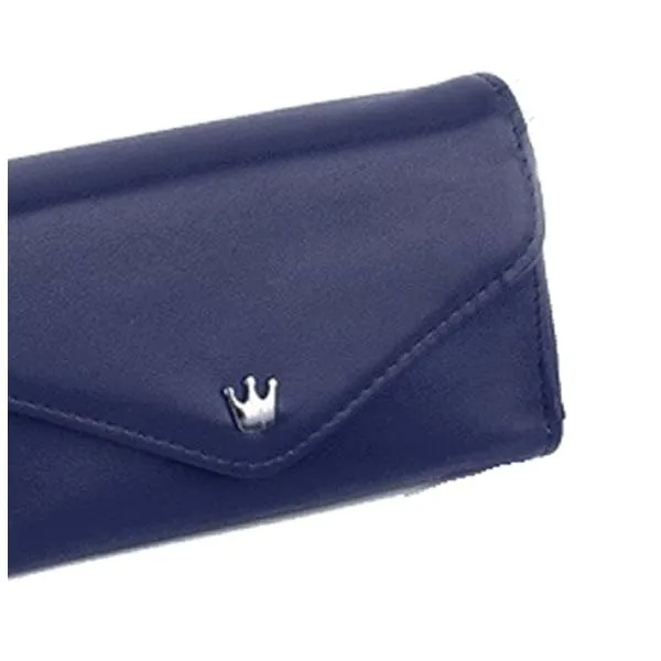 Многофункциональный Женский кошелек чехол для монет iphone 4s/5|women wallets|wallet coinwallet purses