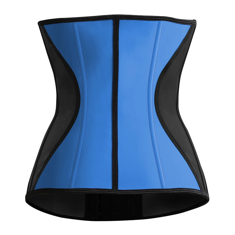 Женский корсет для талии 4 цвета | Женская одежда