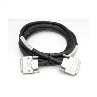 SCSI кабель 5 м VHDCI 68 pin папа папа|vhdci|vhdci cable |
