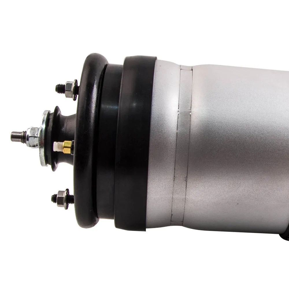 2 шт. пневматическая подвеска для Land Rover Range LR3 Discovery 3 2005 2009 LR016402 RPD501090 задняя левая и