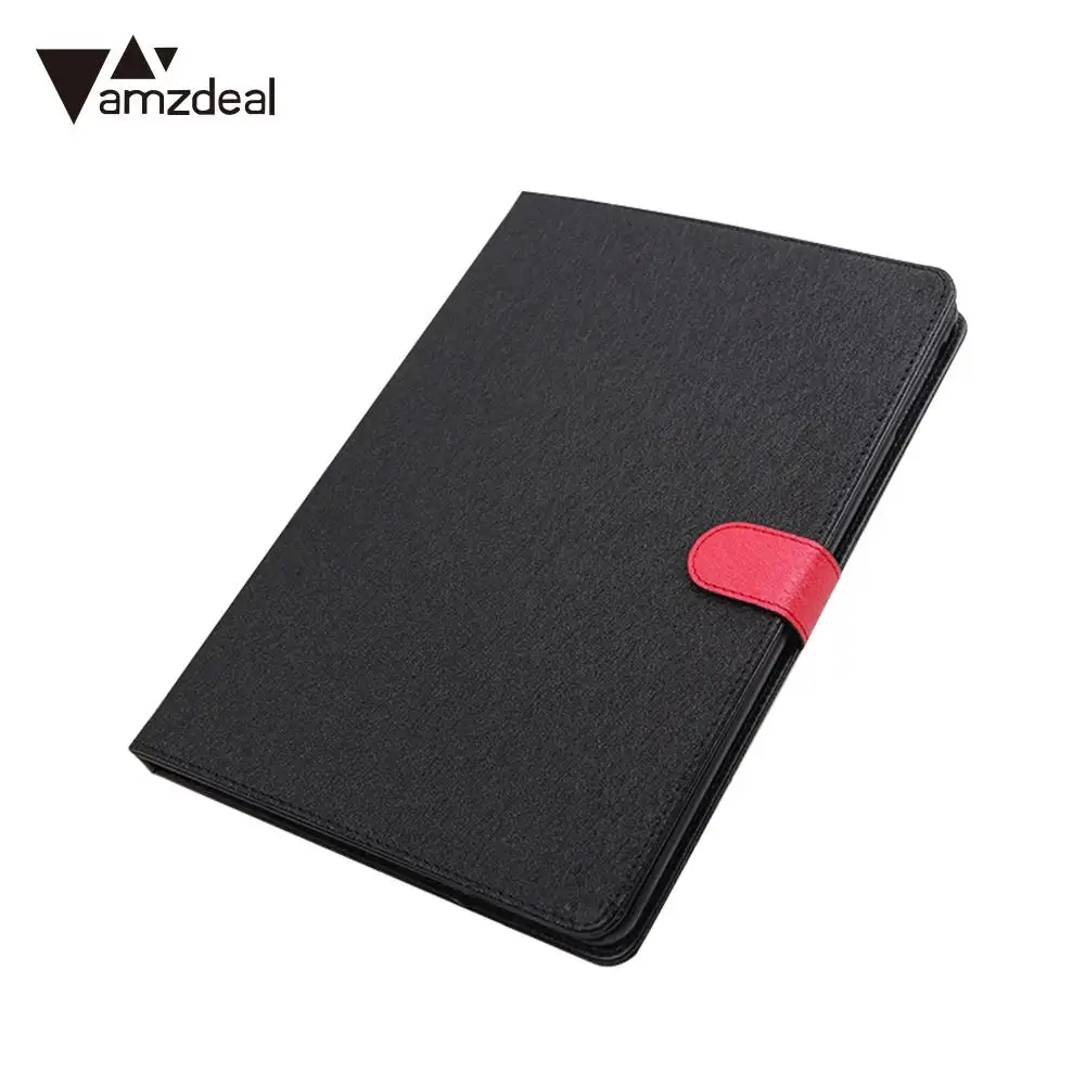 4 цвета защитный чехол для планшета MacBook Tablet Защитный кожух ультратонкий Ipad Air/Air2