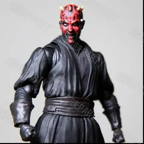 Женская маска для косплевечерние на Хэллоуин костюм вечевечерние НКИ страшная