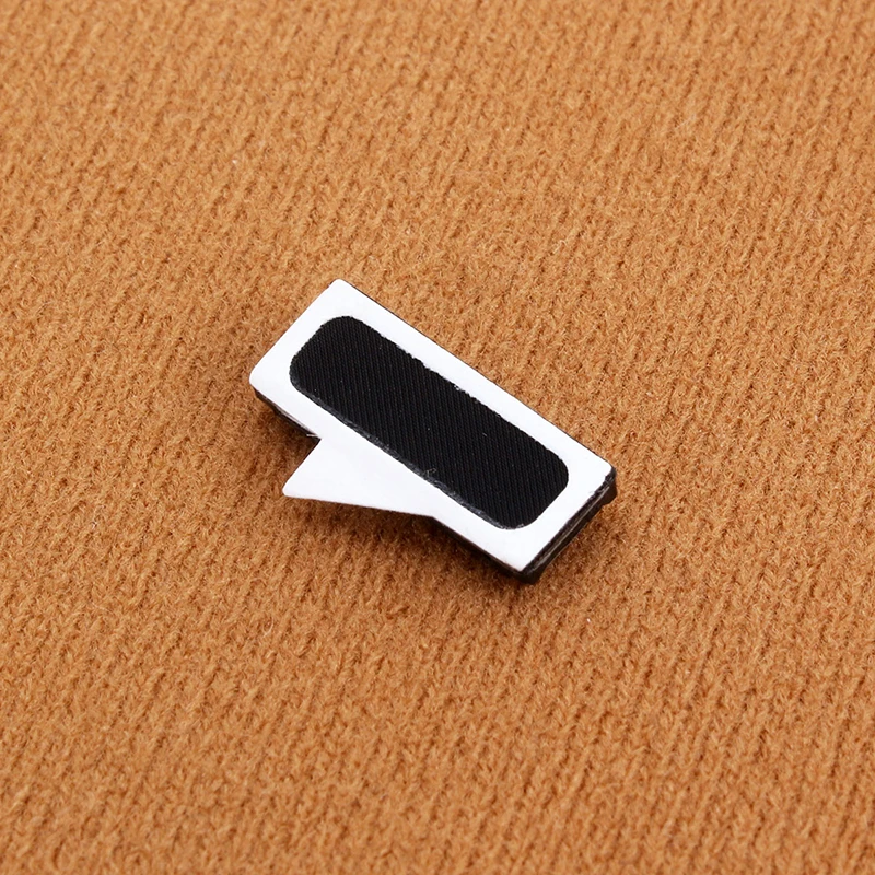 Remanbor для Leagoo M5 край Подлинная наушник Тесты Edge хорошее USB зарядка доска Замена M8 |