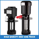 Однофазный станок DOB-25120 Вт, электрический шлифовальный насос