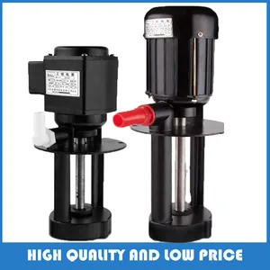 Однофазный станок DOB-25120 Вт, электрический шлифовальный насос