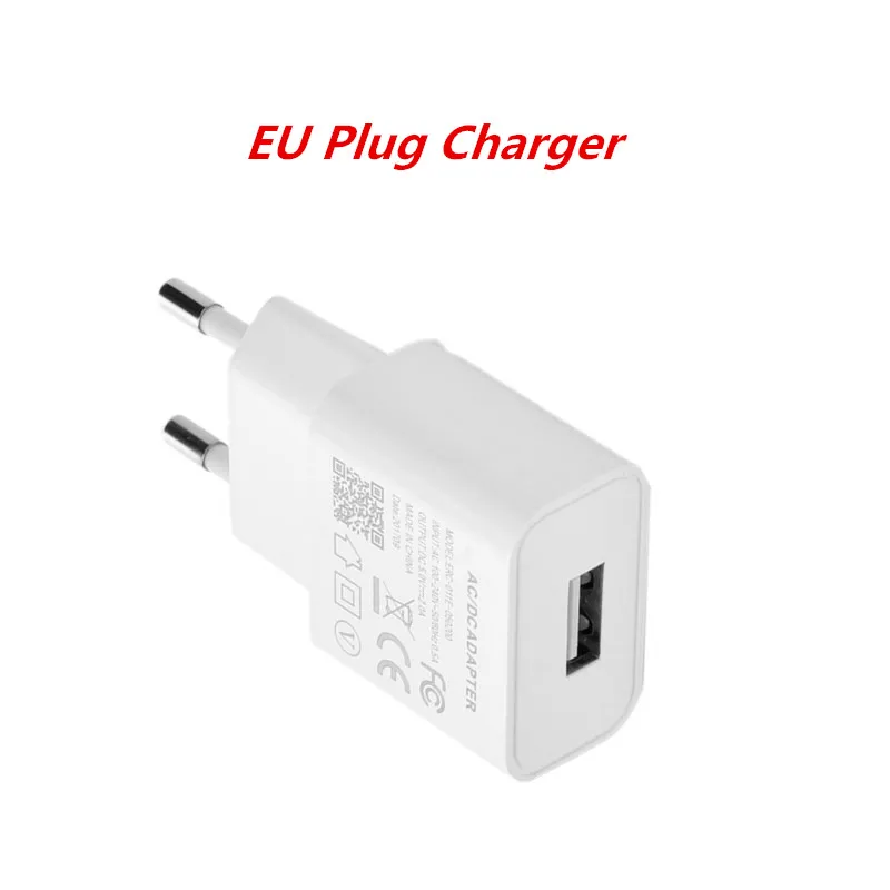 USB кабель для huawei Y6 Y5 Prime P20 P9 P10 Коврики 10 Lite Honor 10 9 Lite 7C 7A Pro 8X 8C P Smart быстрое настенное зарядное устройство адаптер - Тип штекера: Figure