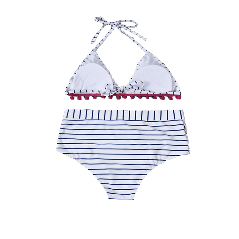 Бикини 2019 наборы сексуальный женский пляжный летний купальник без косточек