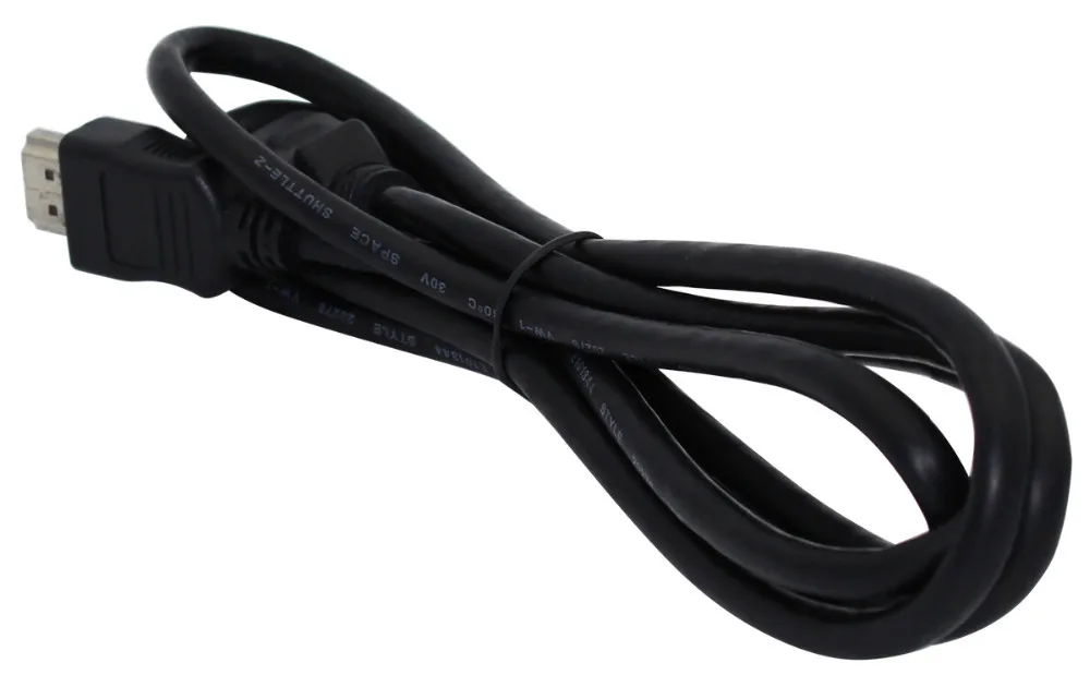 

10pcs High speed Plated Plug Male-Male HDMI Cable 1.4 Version w Nylon net 1080p 3D for HDTV XBOX PS3