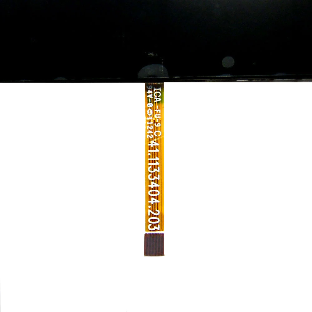 New Arrival Laptop Screen Touch Glass Digitizer TX300CA-DH71 for Asus Transformer Book TX300CA Series Panel Replacement | Компьютеры и