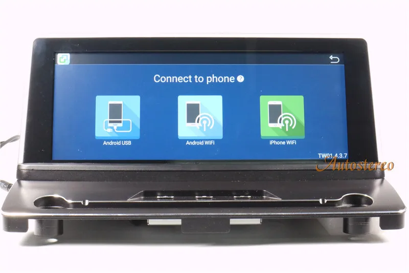 Android 7,1 автомобильный без dvd-плеера для Volvo xc90 2007-2013 gps Навигация стерео Satnav головное устройство Мультимедиа Радио магнитофон ips