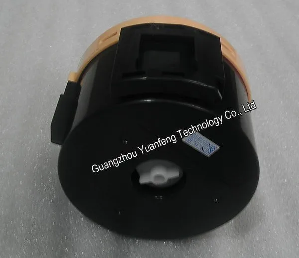 картридж тонера для xerox phaser 3010/3040/workcentre 3045|toner cartridge|xerox 3045 cartridgetoner cartridges |