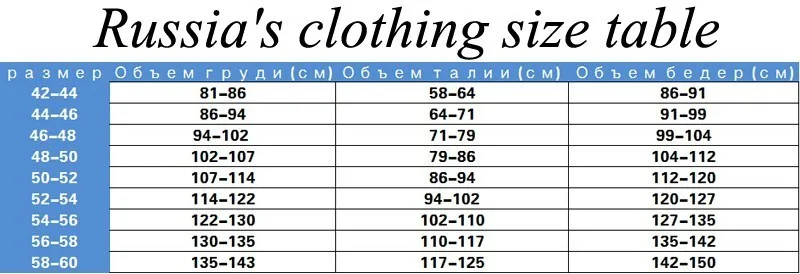 DIMANAF женское платье большого размера, зимнее хлопковое плотное женское платье с высоким воротником, женская одежда, свободное платье большого размера с длинным рукавом черного цвета