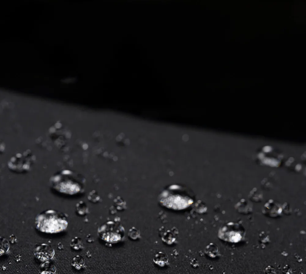 Xiaomi Umbrella LSD ветрозащитный водонепроницаемый анти-УФ большой зонт усиленный три складной солнечный и дождливый LSD Umbrella H20