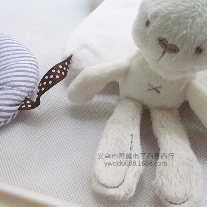 Детская люлька колокольчик высокое качество детские качели игрушки колыбель и