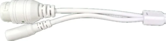 Wi-Fi беспроводная ip-камера Moudule 720 P/960 P 38*38 мм двухсторонняя аудио поддержка 32 г мини