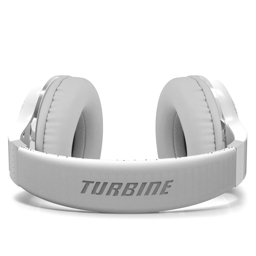 Bluedio H + Bluetooth гарнитура Игровые наушники HiFi беспроводные проводные для Xiaomi Iphone