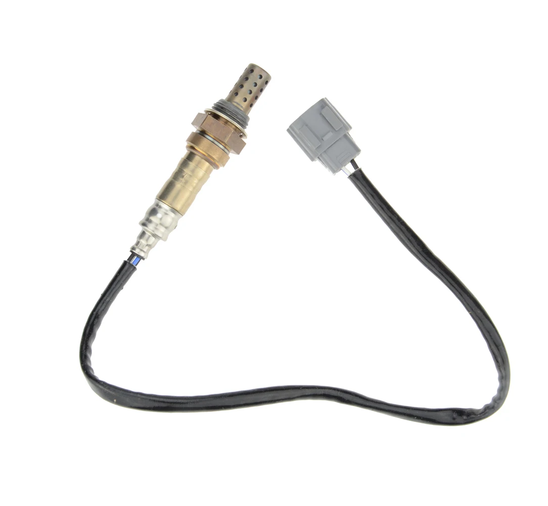 Задний O2 кислорода Сенсор для Subaru автомобильные аксессуары брелок автомобиля